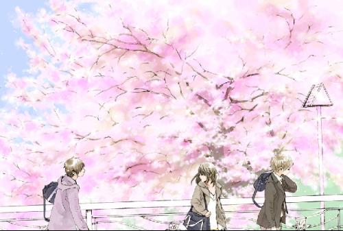 丝瓜草莓茄子香蕉视频app