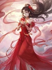 天美蜜桃果冻一区