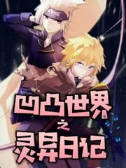 天美麻花果冻大全